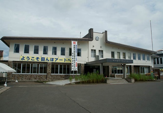 201008251001-DSC08103.jpg