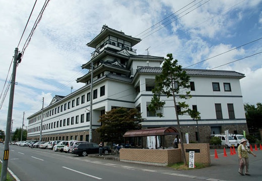 201008251005-DSC08111.jpg