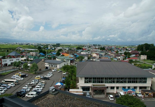 201008251009-DSC08115.jpg
