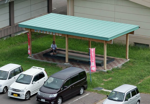 201008251028-DSC08141.jpg