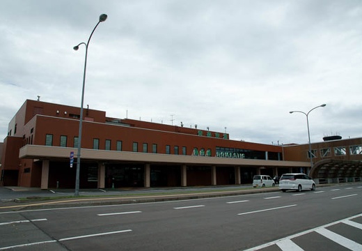 201008251230-DSC08231.jpg