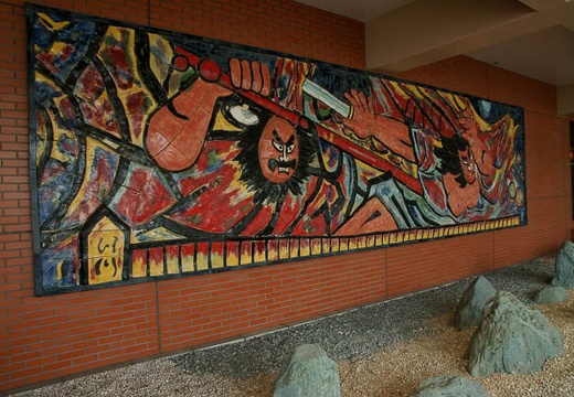 201008251232-DSC08234.jpg