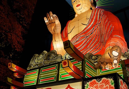 201008251407-DSC08273.jpg