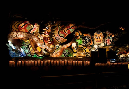 201008251418-DSC08299.jpg