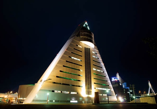 201008251900-DSC08559.jpg