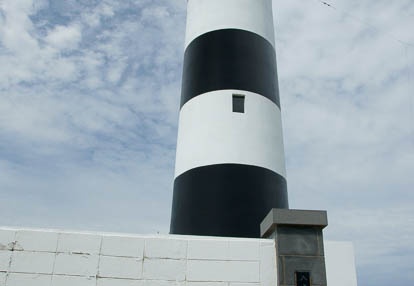 201008261304-DSC08764.jpg