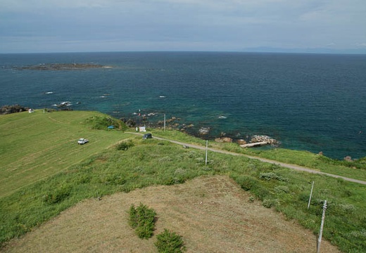 201008261308-DSC08772.jpg