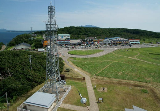 201008261310-DSC08777.jpg