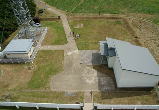 201008261310-DSC08778.jpg