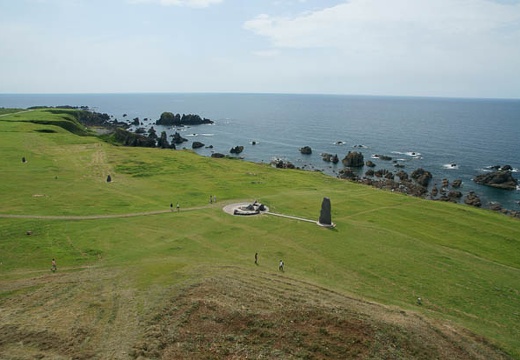 201008261311-DSC08783.jpg