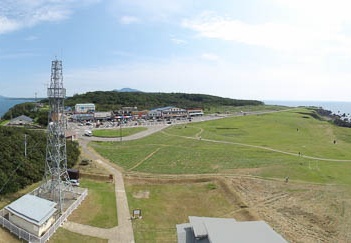 201008261312-DSC00838.jpg