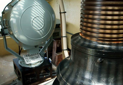201008261314-DSC08786.jpg
