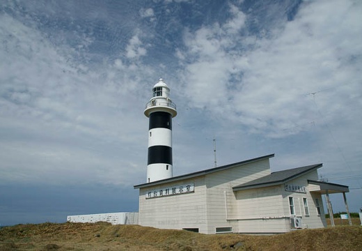201008261319-DSC08793.jpg