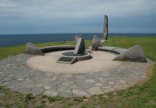 201008261321-DSC08799.jpg