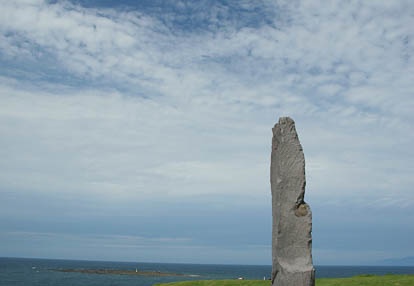 201008261323-DSC08805.jpg