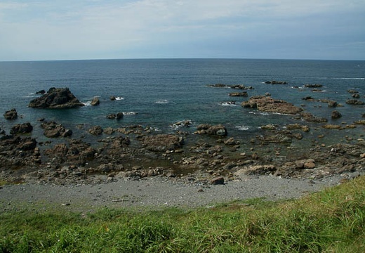 201008261326-DSC08810.jpg