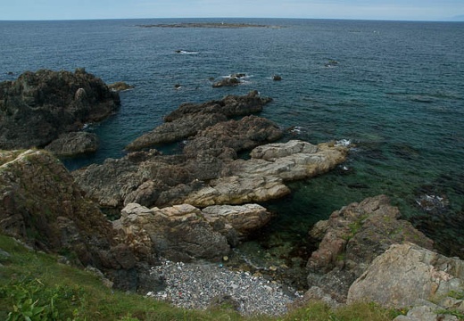 201008261347-DSC08851.jpg
