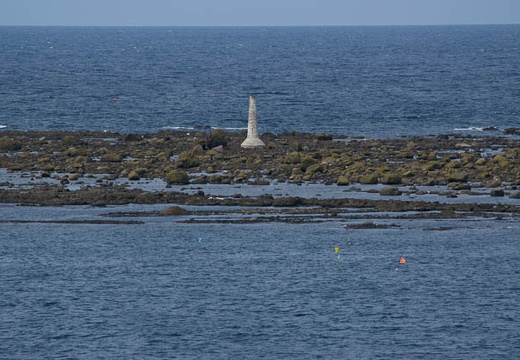 201008261351-DSC08865.jpg