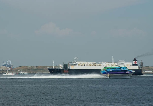 201008301236-DSC09794.jpg