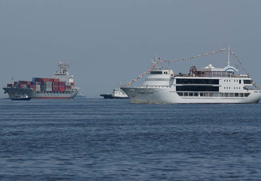 201008301312-DSC09909.jpg