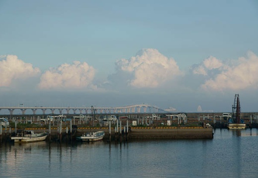 201009010556-DSC00499.jpg