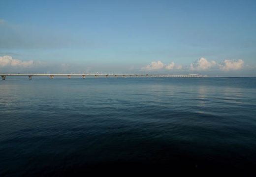 201009010602-DSC00503.jpg