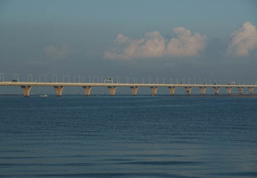 201009010605-DSC00517.jpg