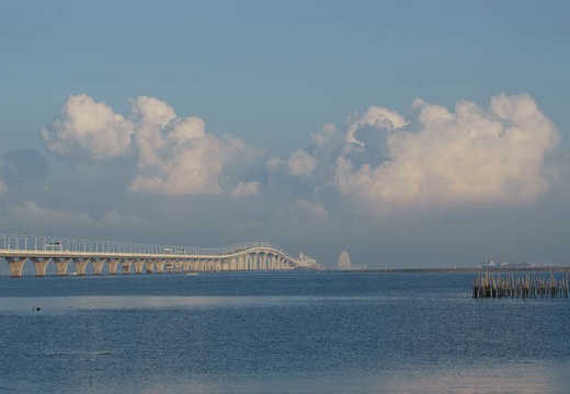 201009010618-DSC00544.jpg