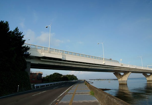 201009010625-DSC00557.jpg
