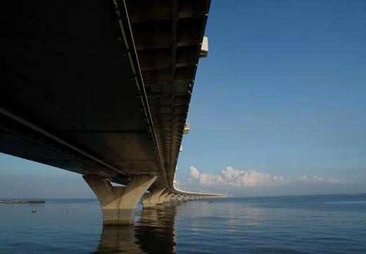 201009010627-DSC00562.jpg