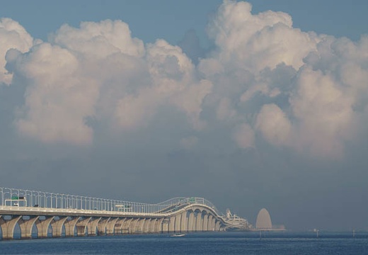 201009010635-DSC00580.jpg
