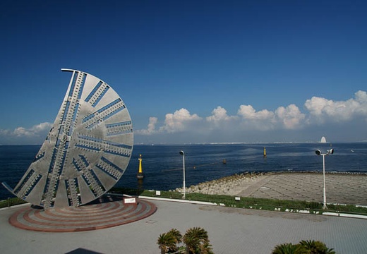 201009010809-DSC00888.jpg