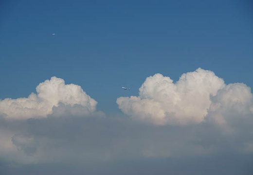 201009010826-DSC00952.jpg