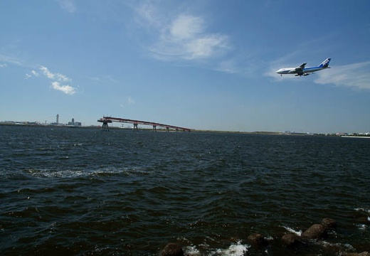 201009031007-DSC02163.jpg