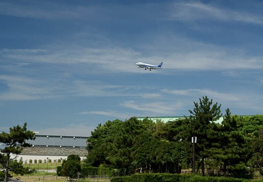201009031013-DSC02184.jpg