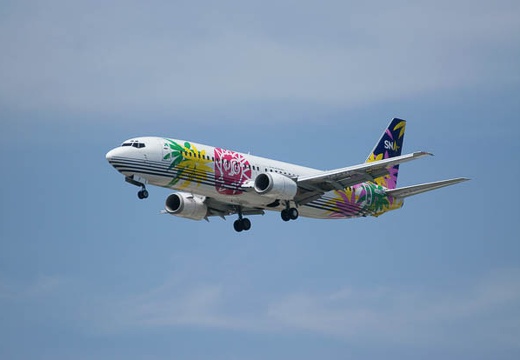 201009031032-DSC02244.jpg
