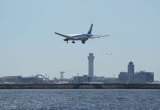 201009031042-DSC02319.jpg