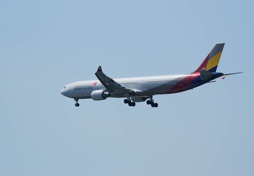 201009031043-DSC02327.jpg
