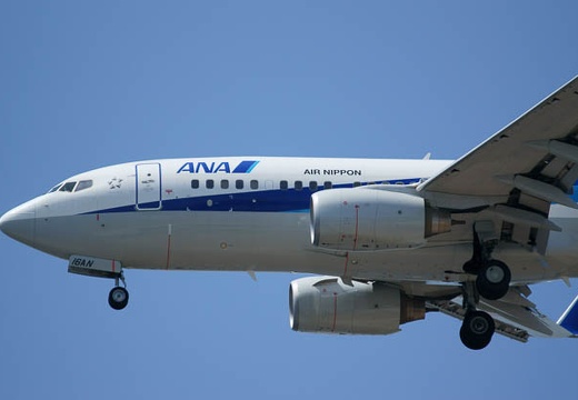 201009031051-DSC02333.jpg