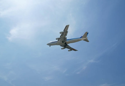 201009031058-DSC02368.jpg