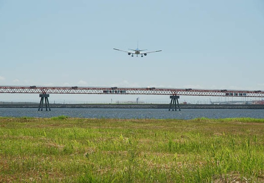 201009031100-DSC02378.jpg