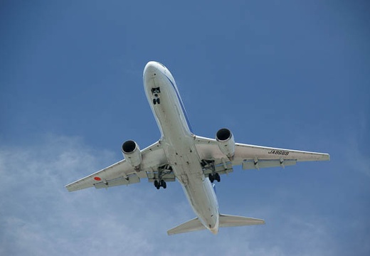 201009031103-DSC02393.jpg