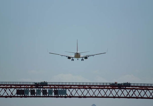 201009031105-DSC02404.jpg