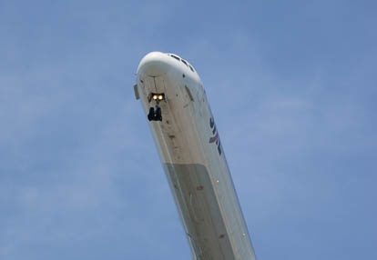 201009031107-DSC02410.jpg