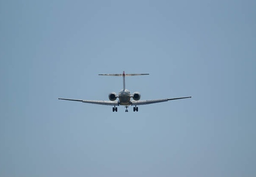 201009031107-DSC02412.jpg