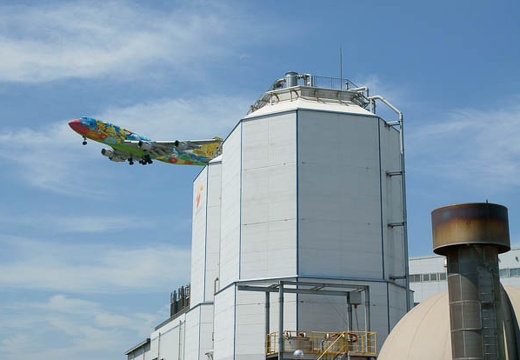 201009031153-DSC02579.jpg