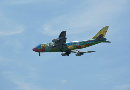 201009031153-DSC02581.jpg