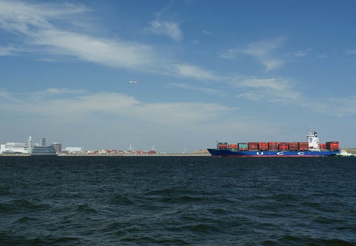 201009031240-DSC02686.jpg