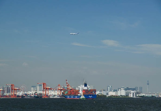 201009031244-DSC02699.jpg