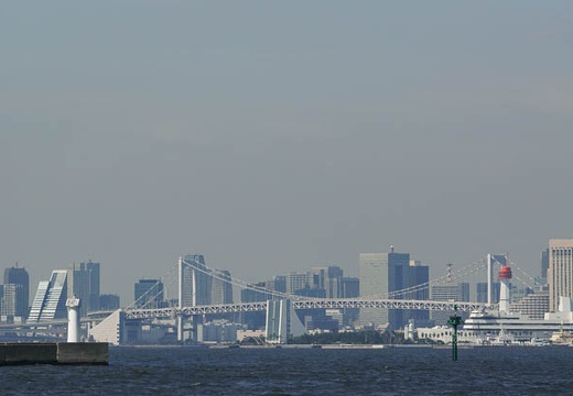 201009031303-DSC02772.jpg